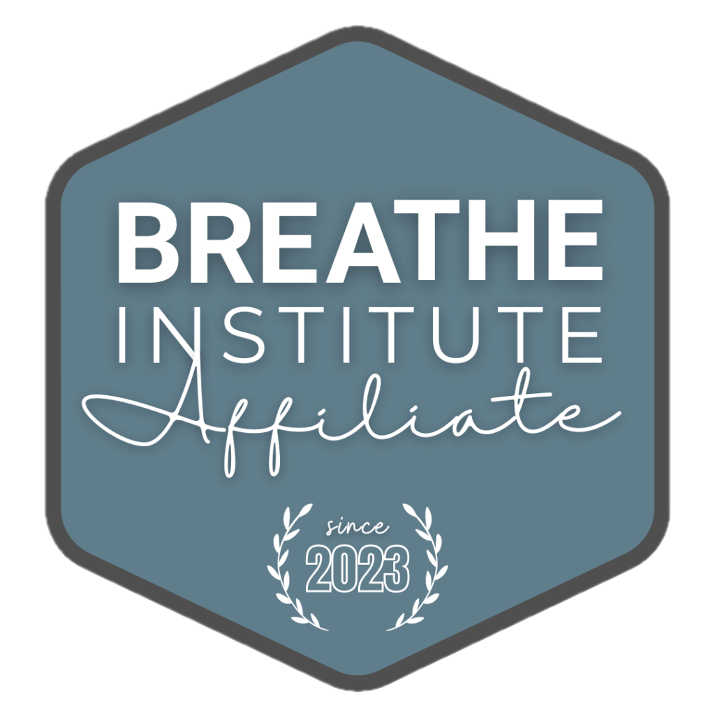 breath institute